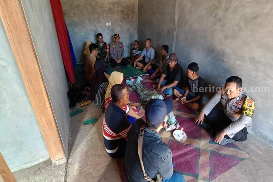 Foto Berita Jatim