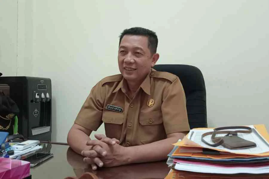 Foto Berita Jatim