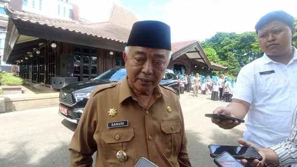 Foto Berita Jatim