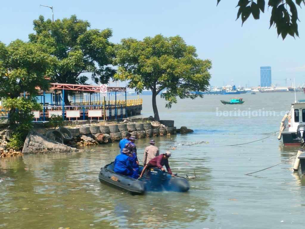 Foto Berita Jatim