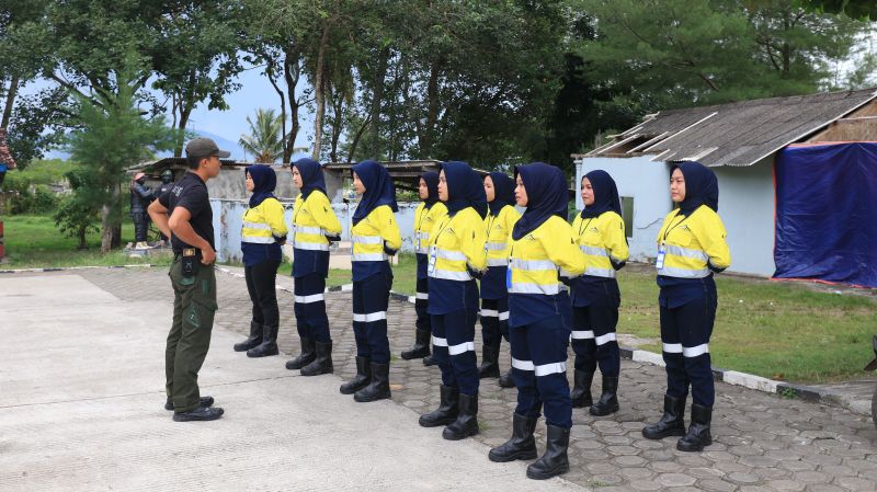 Foto Berita Jatim