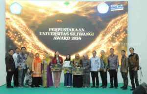 Foto Berita Jatim