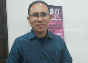 Foto Berita Jatim