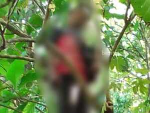 Diduga Depresi, Penjual Mainan Keliling di Sampang Nekat Akhiri Hidup Foto Berita Jatim