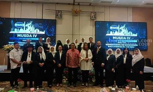 Foto Berita Jatim