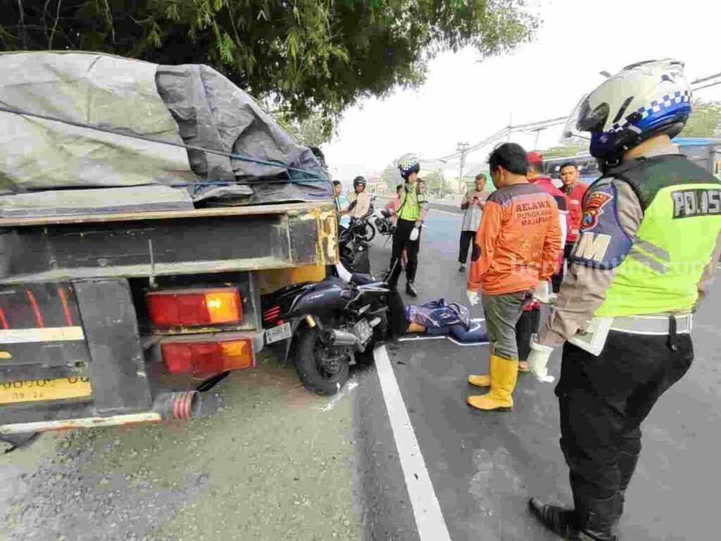 Foto Berita Jatim