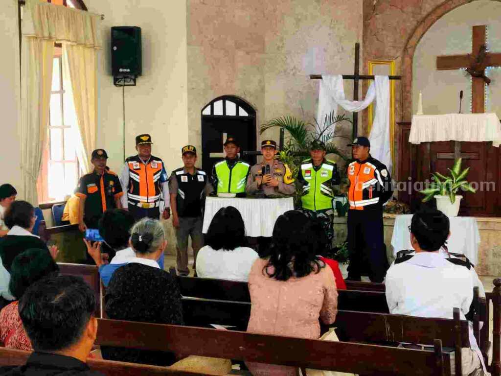 Foto Berita Jatim