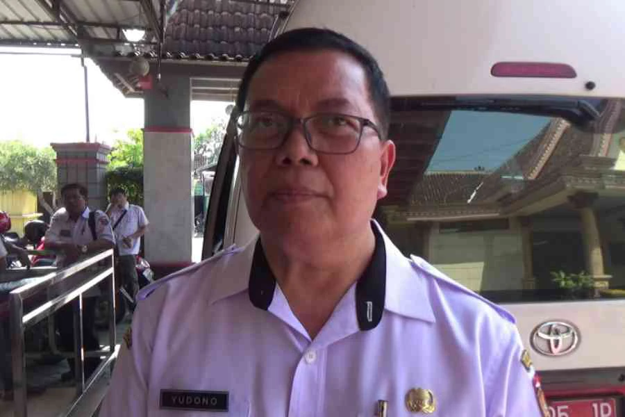 Foto Berita Jatim