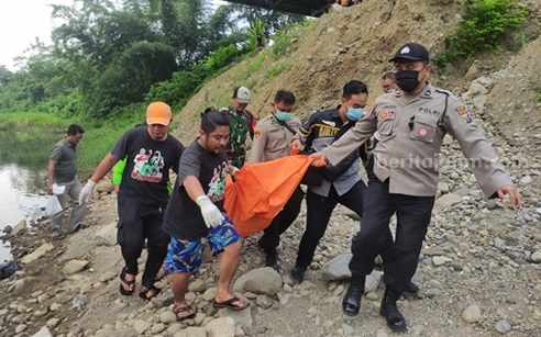 Foto Berita Jatim