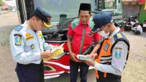 Foto Berita Jatim
