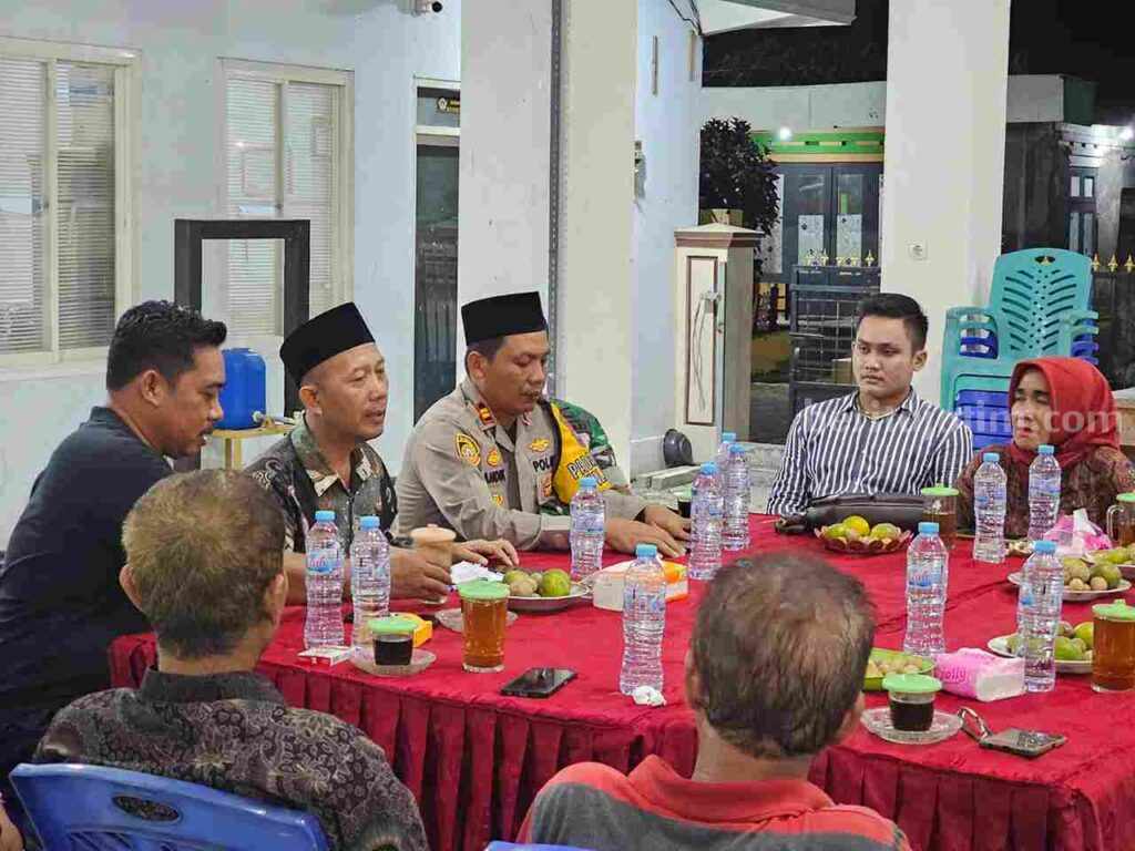 Foto Berita Jatim