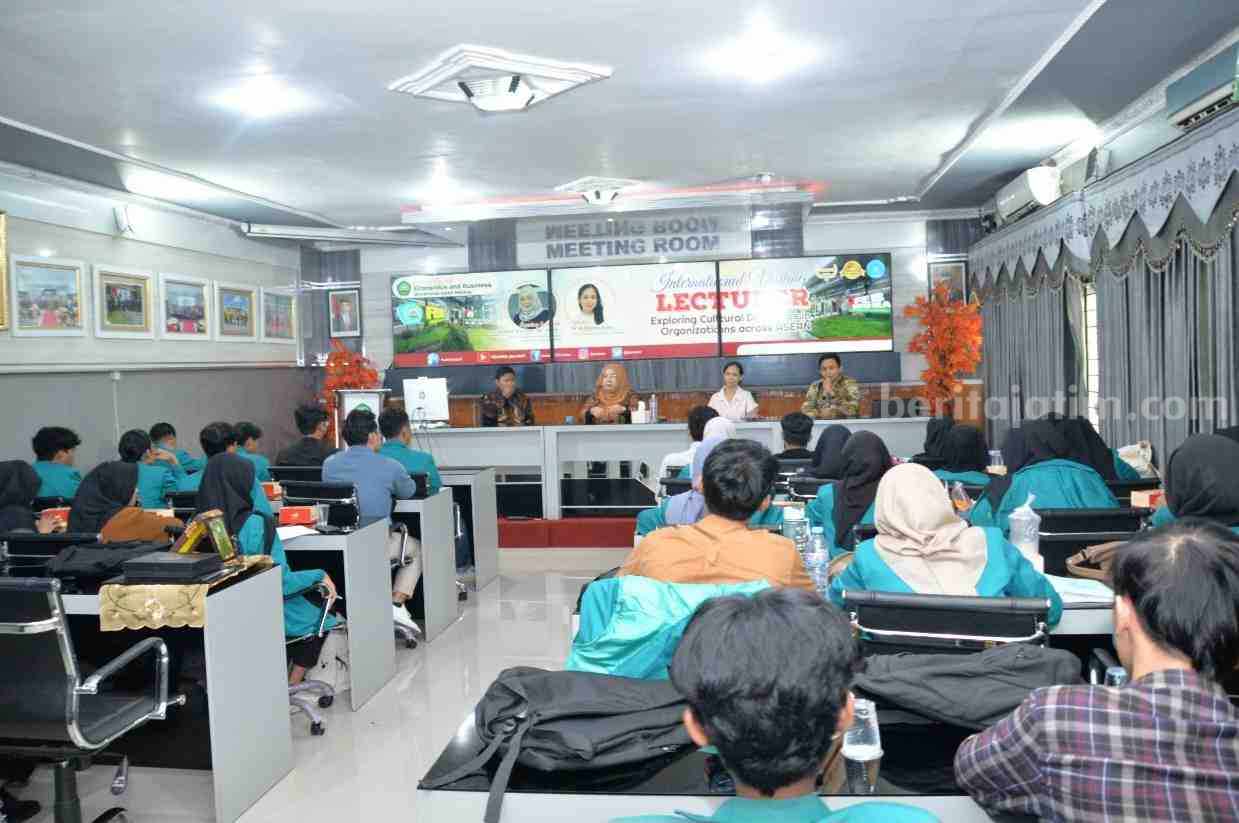 Foto Berita Jatim