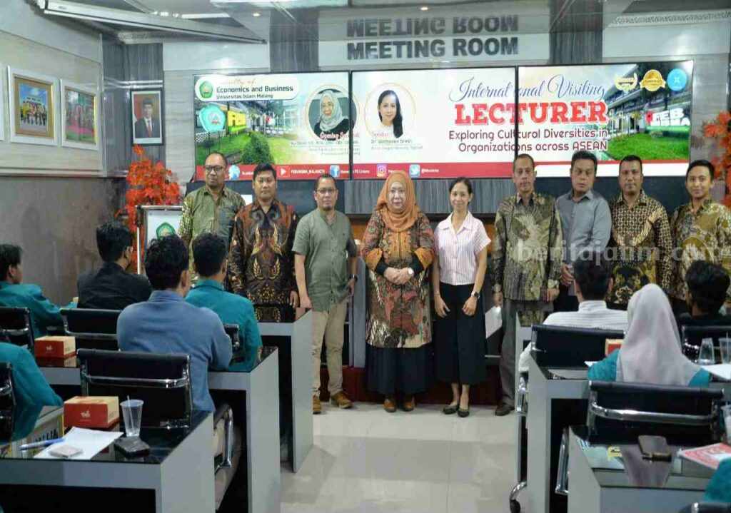 Foto Berita Jatim