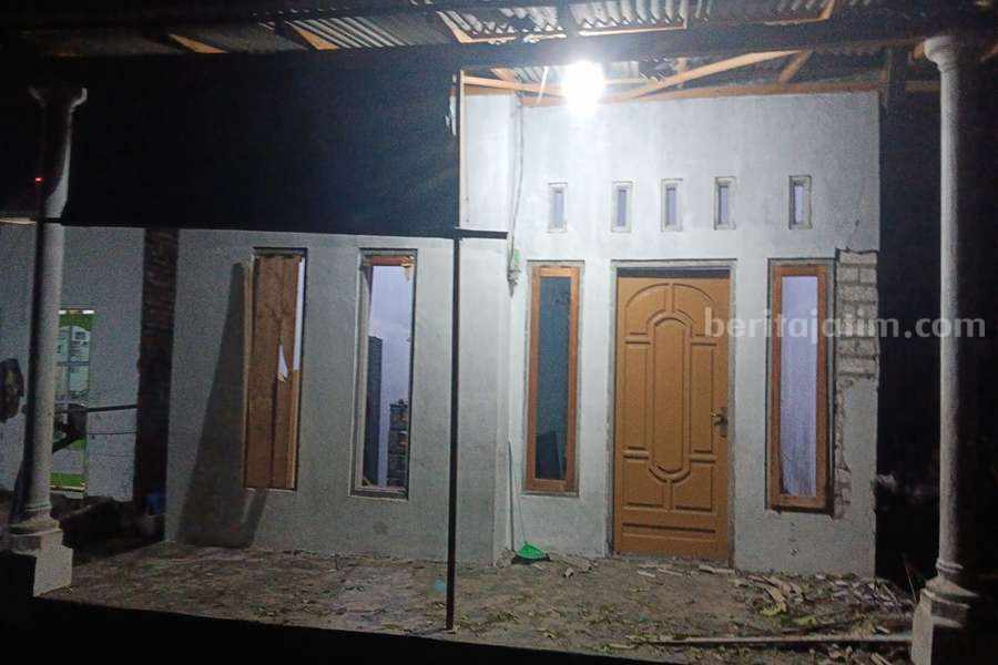 Foto Berita Jatim