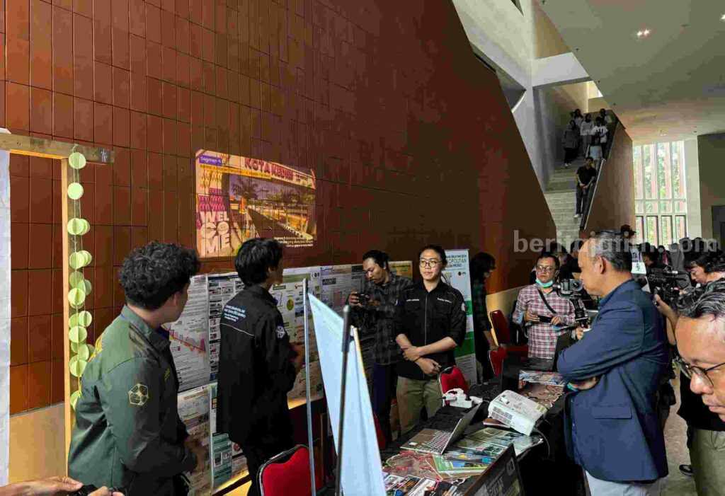 Foto Berita Jatim