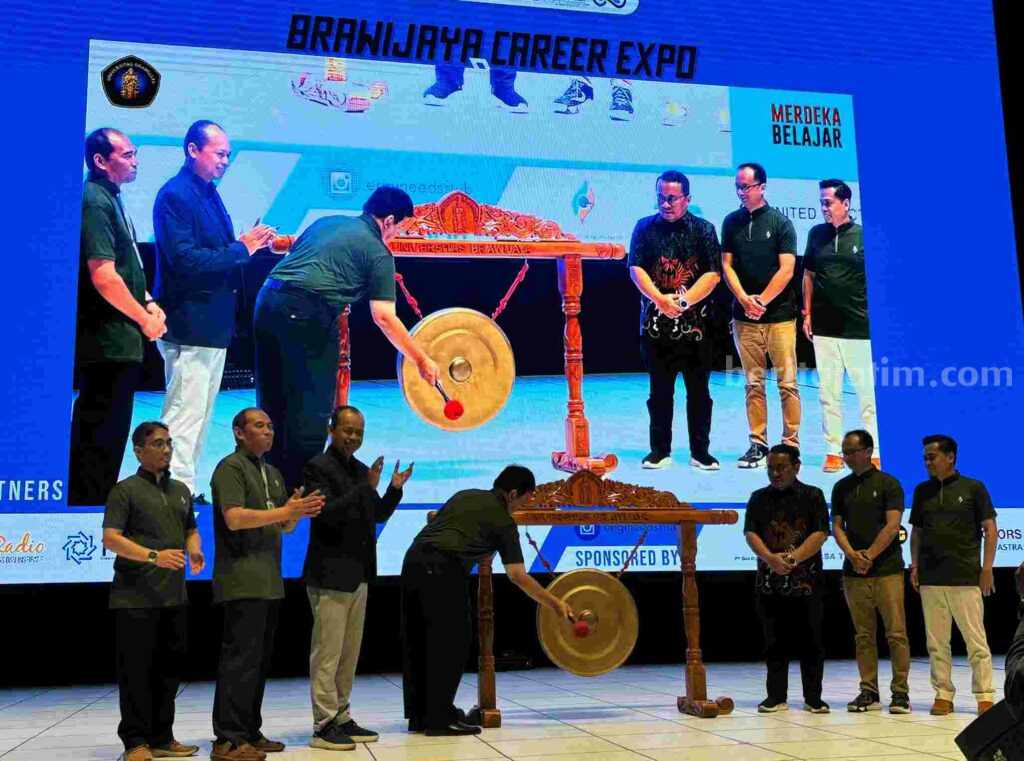 Foto Berita Jatim