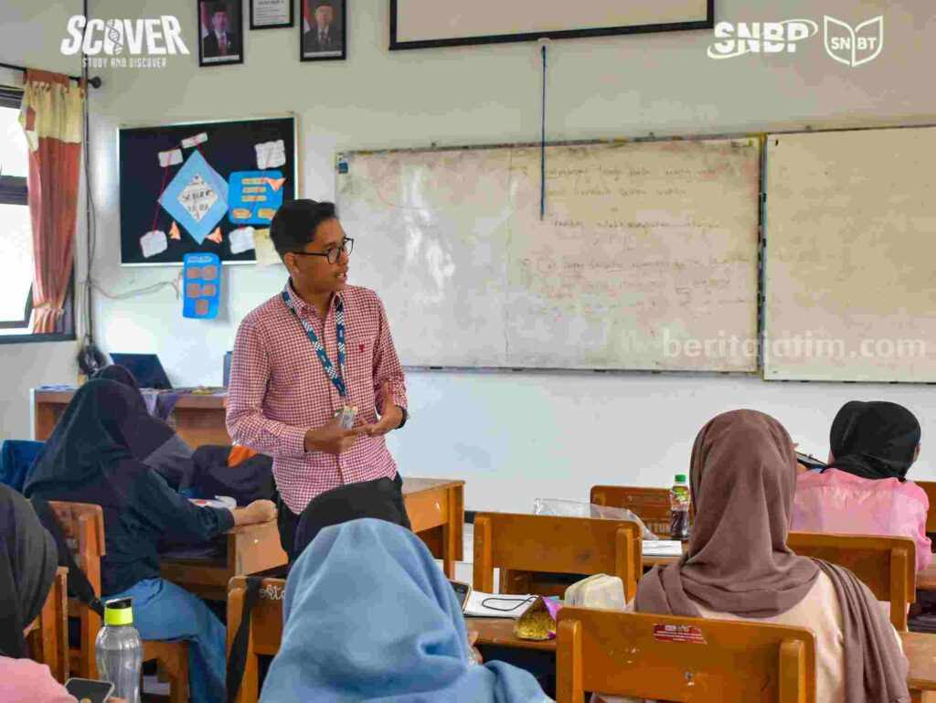 Foto Berita Jatim
