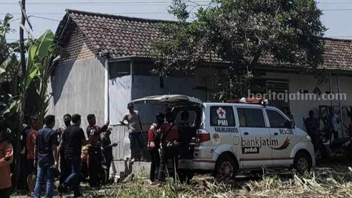 Foto Berita Jatim