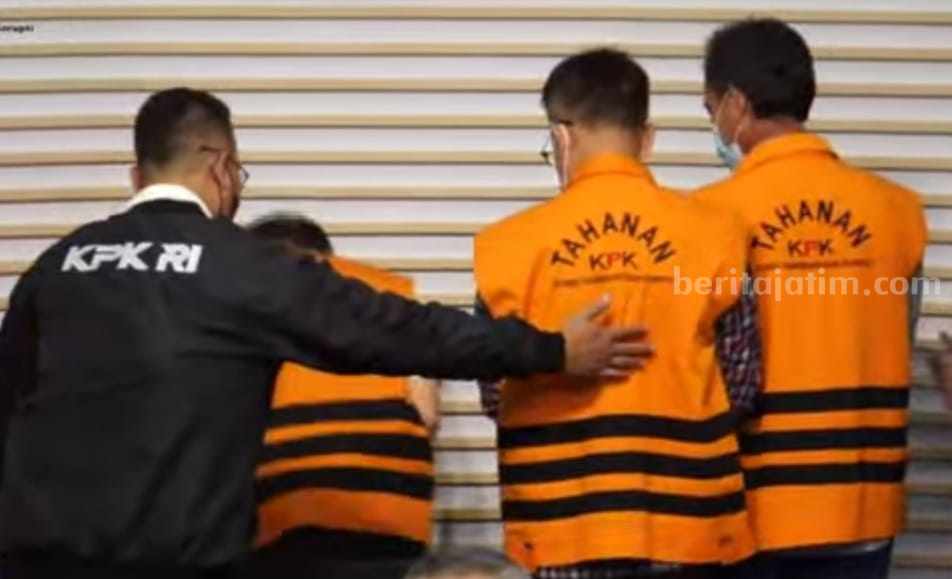Foto Berita Jatim
