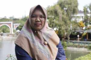 Foto Berita Jatim