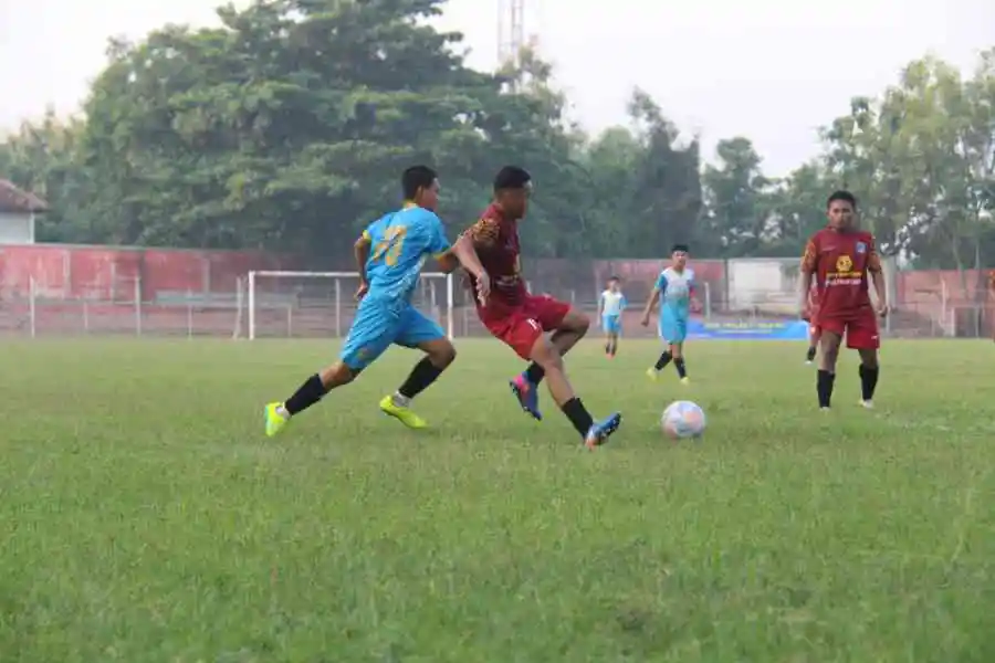 Foto Berita Jatim
