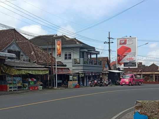 Foto Berita Jatim