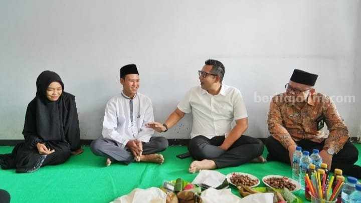 Foto Berita Jatim