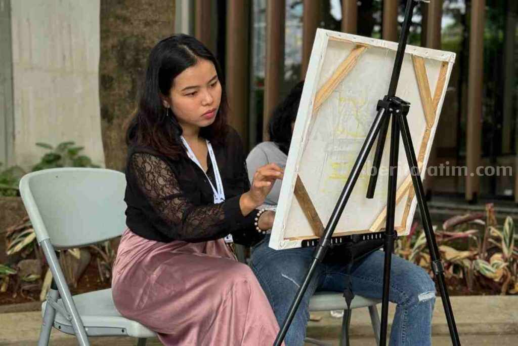 Foto Berita Jatim