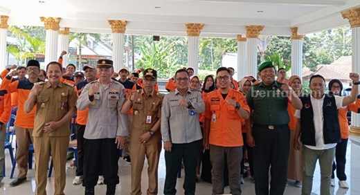 foto beritajatim