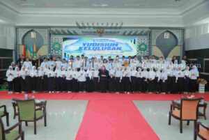 Foto Berita Jatim