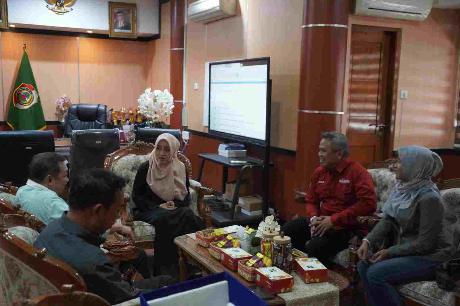 Foto Berita Jatim