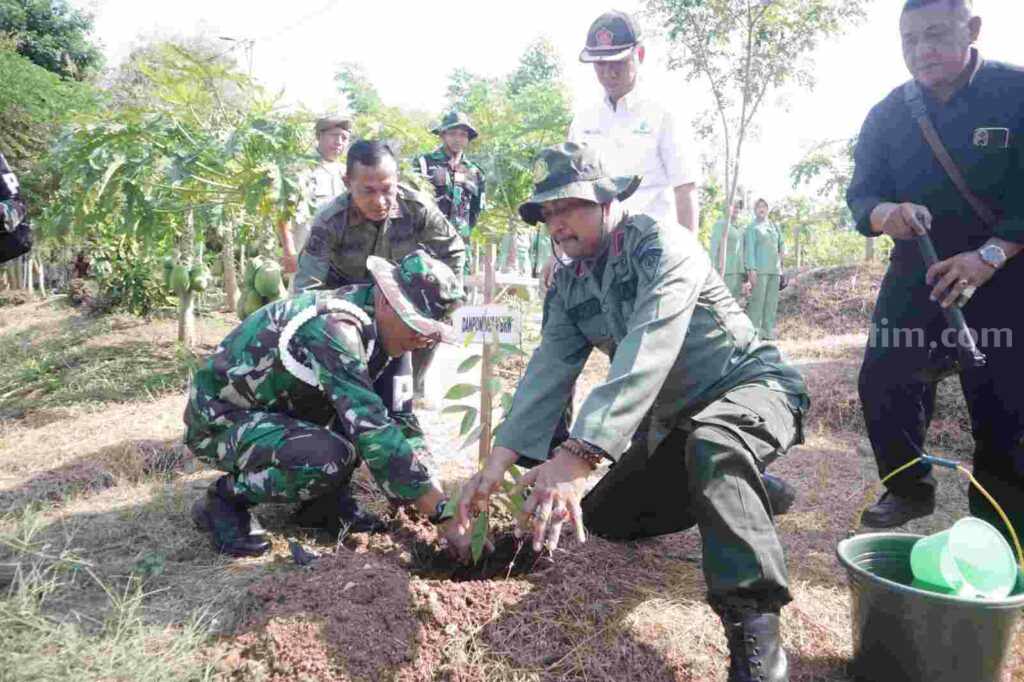 Foto Berita Jatim