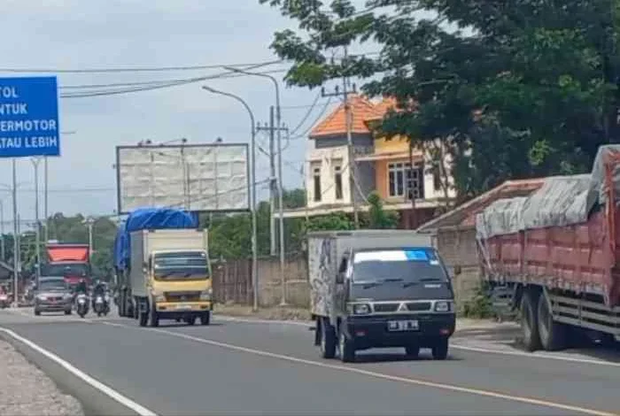 Foto Berita Jatim