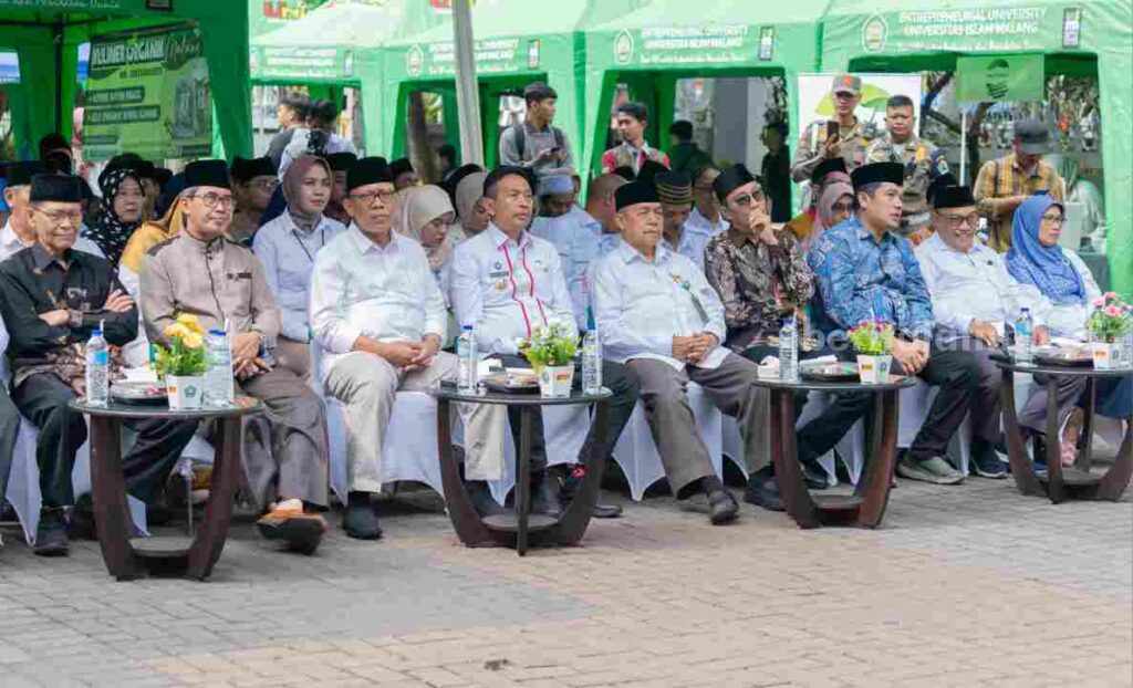 Foto Berita Jatim