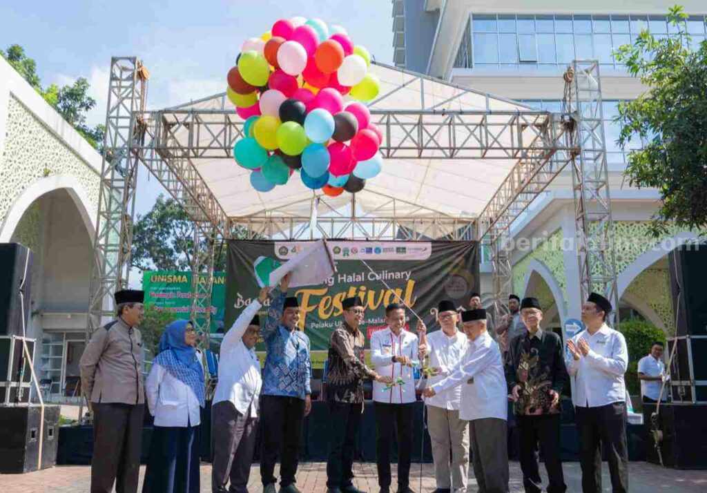 Foto Berita Jatim