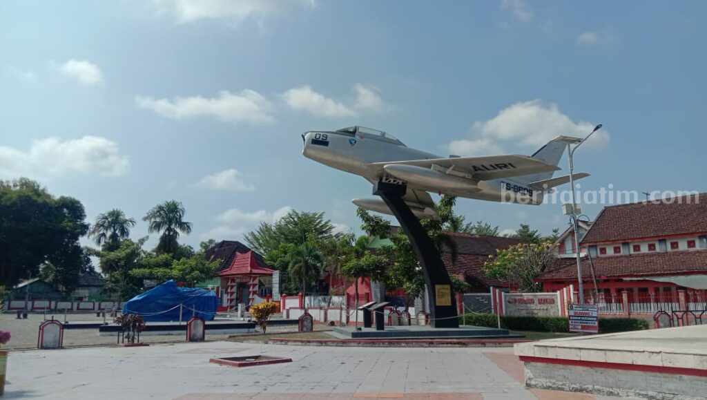 Foto Berita Jatim
