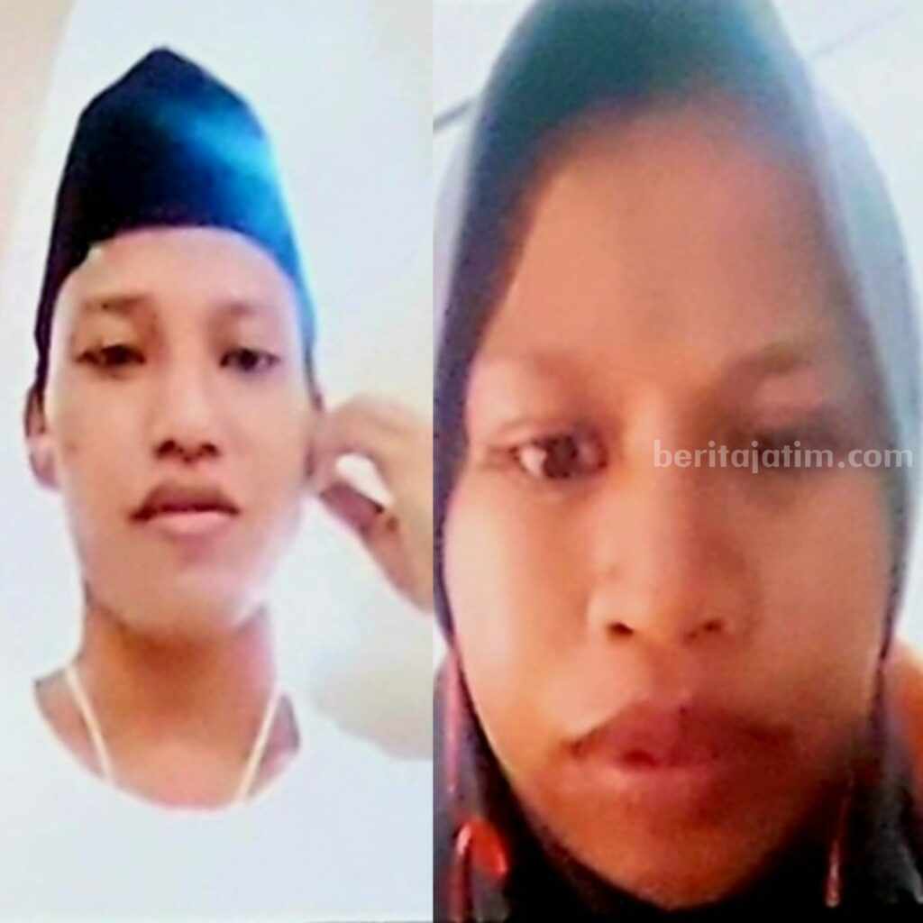 Foto Berita Jatim