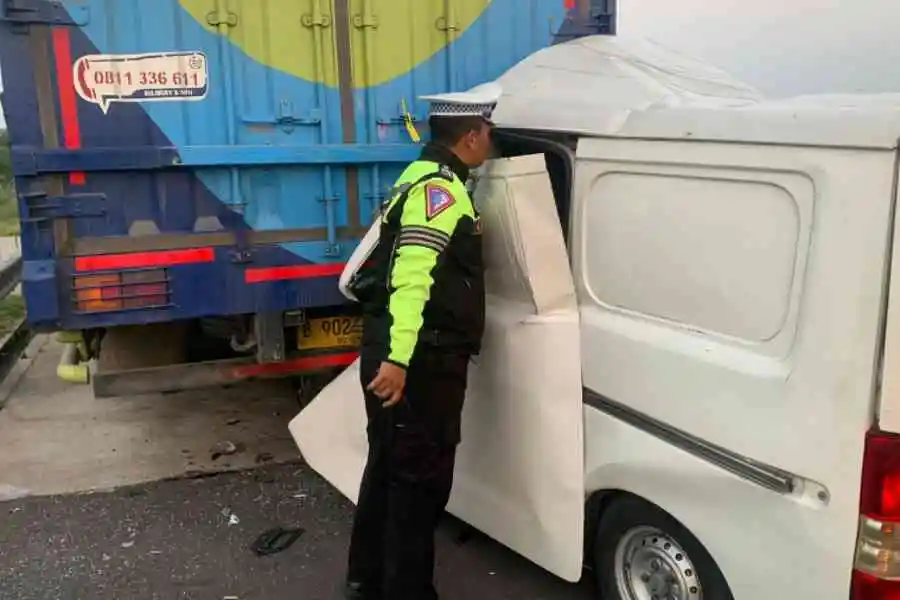Foto Berita Jatim