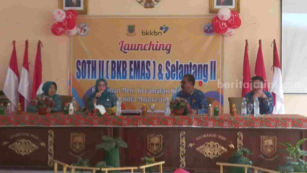 Foto Berita Jatim