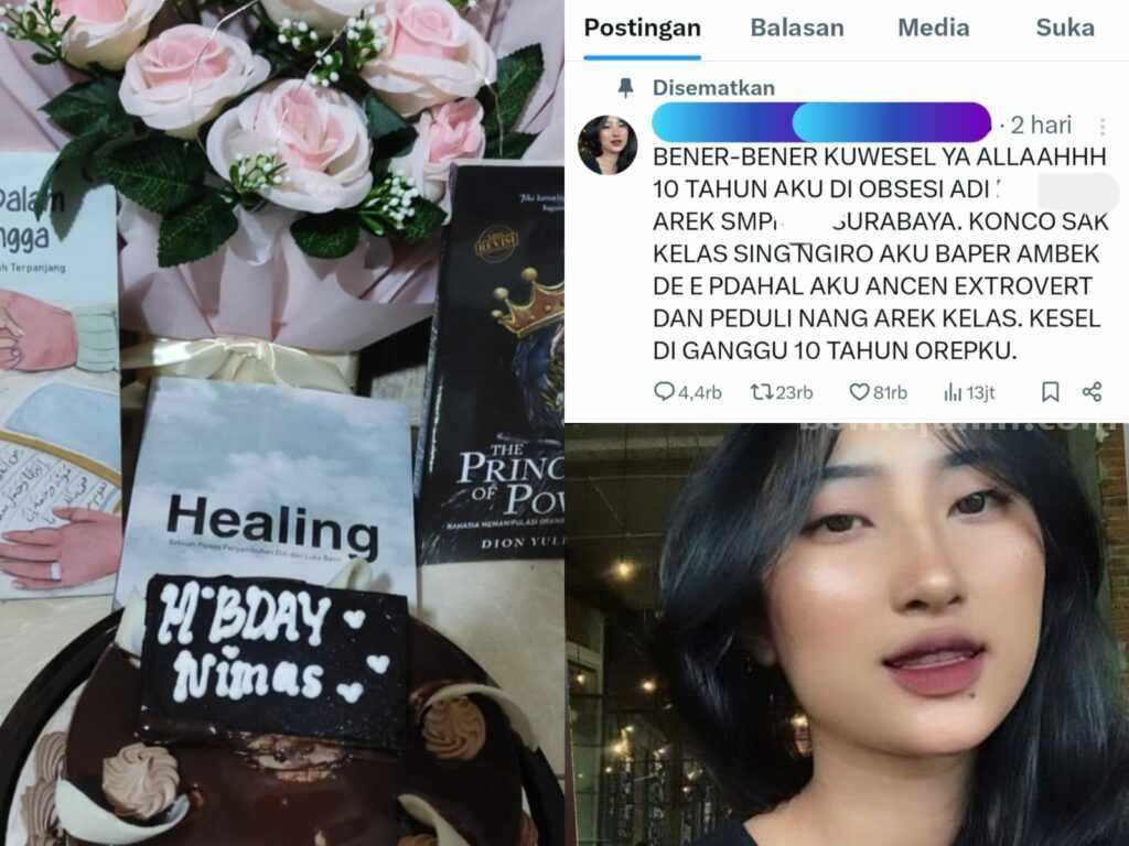 Foto Berita Jatim