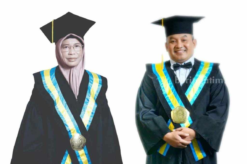 Foto Berita Jatim