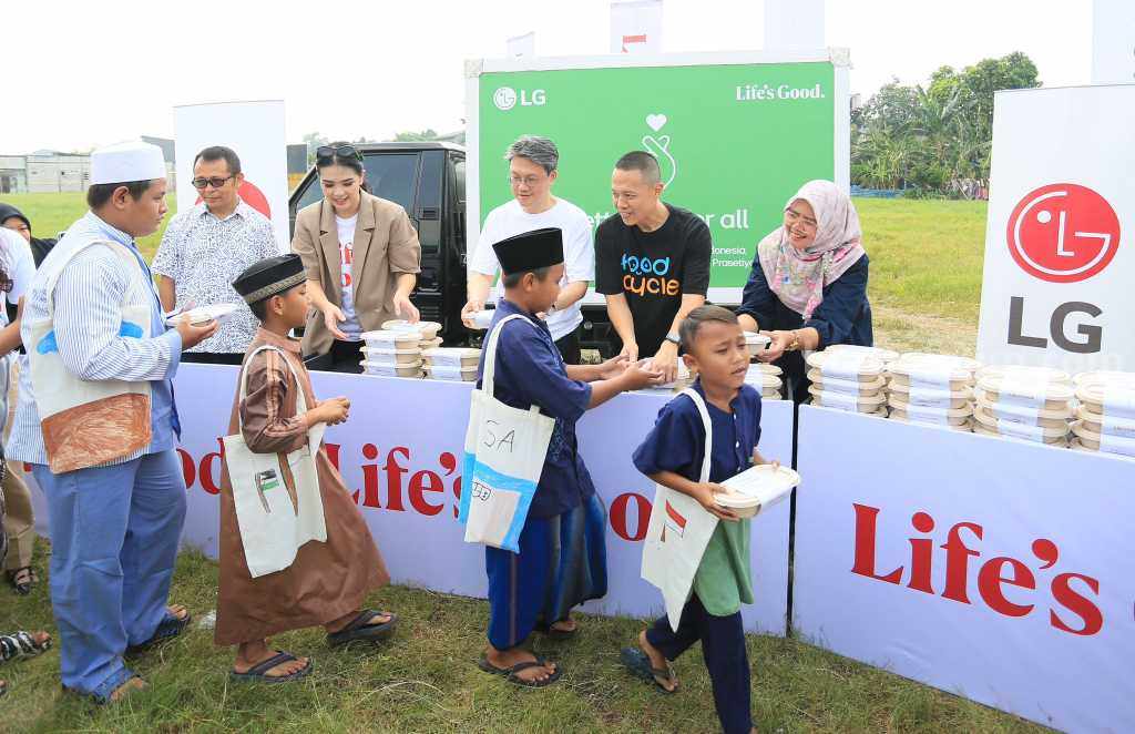Foto Berita Jatim