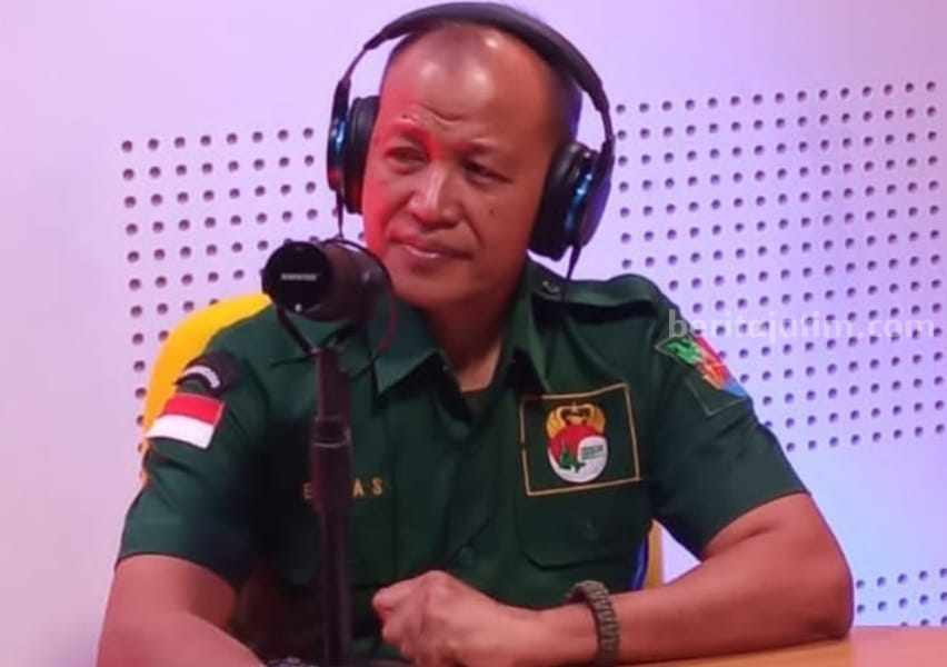 Foto Berita Jatim