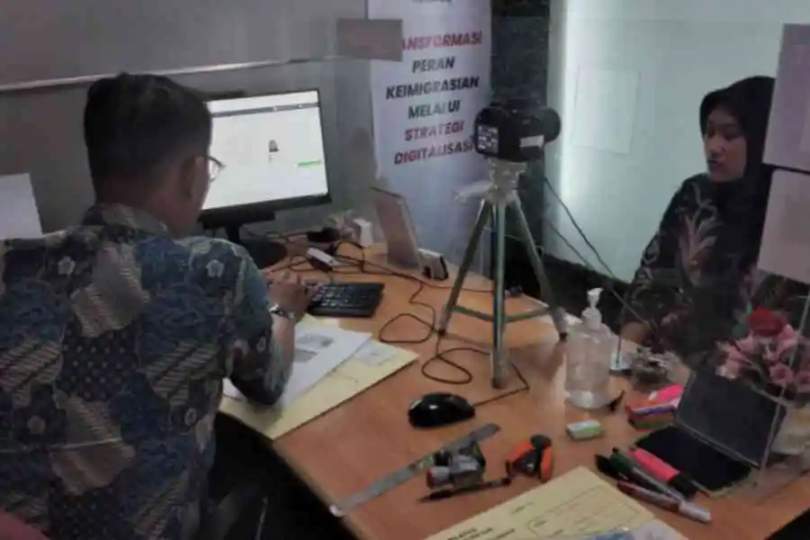 Foto Berita Jatim