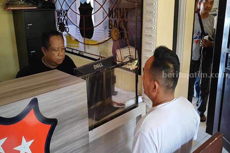 foto beritajatim