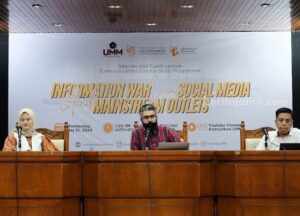 Foto Berita Jatim