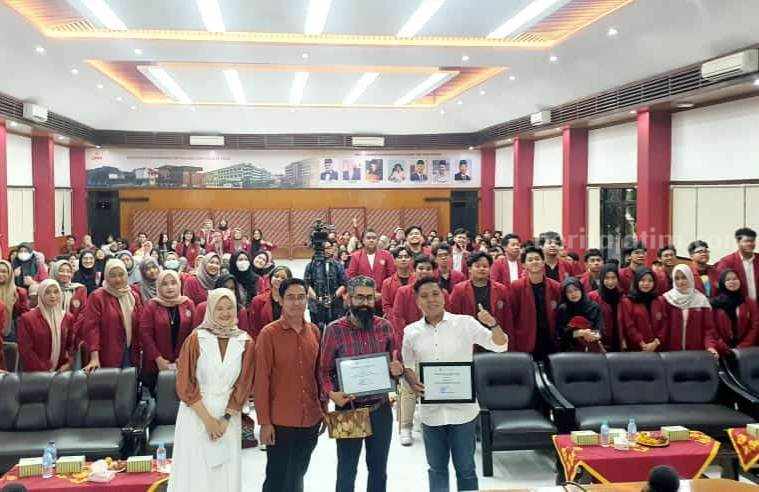 Foto Berita Jatim