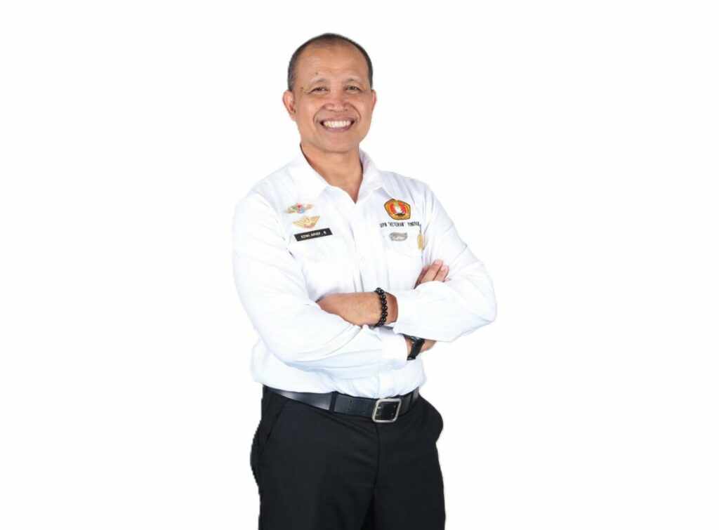 Foto Berita Jatim