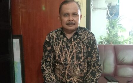 foto beritajatim