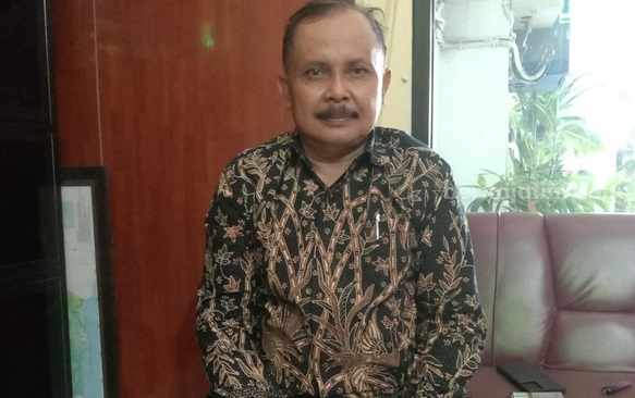 foto beritajatim